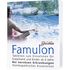 FAMULON Jacobus 100 ST