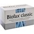 Biofax classic 60 ST