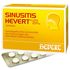 Sinusitis Hevert SL 100 ST