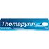 Thomapyrin CLASSIC Schmerztabletten 10 ST