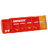 ANABOX-Tagesbox orange 1 ST