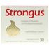 STRONGUS 30 ST