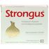 STRONGUS 60 ST