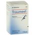 TRAUMEEL S 50 ST
