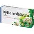 Kytta-Sedativum Dragees 100 ST