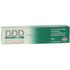 DDD Hautbalsam Dermatologische Spezialpflege 30 G