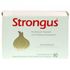 STRONGUS 90 ST