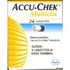 ACCU-CHEK Multiclix Lanzetten 24 ST