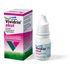 Vividrin akut Azelastin antiallergische Augentropf 6 ML