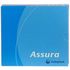 ASSURA BASISPL ST10-55RA50 5 ST