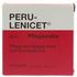 Peru-Lenicet Pflegesalbe 32 ML