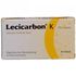 LECICARBON K CO2 Laxans 10 ST