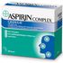 ASPIRIN COMPLEX Beutel 20 ST