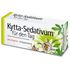 Kytta - Sedativum für den Tag 30 ST