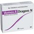 VOMEX A DRAGEES N 20 ST