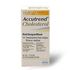 ACCUTREND CHOLESTEROL 25 ST