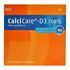 CalciCare-D3 Forte 100 ST