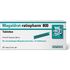 Magaldrat-ratiopharm 800mg Tabletten 20 ST