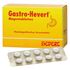Gastro-Hevert Magentabletten 40 ST