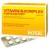Vitamin B-Komplex forte Hevert 200 ST