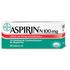 ASPIRIN N 100mg 98 ST