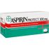 Aspirin Protect 300mg 42 ST