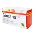 Ginsana G115 60 ST