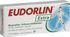 Eudorlin extra Ibuprofen-Schmerztabletten 10 ST