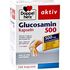 Doppelherz Glucosamin 500 120 ST