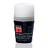 Vichy Homme Deo Roll-On sensible Haut 50 ML