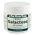 Galactose 100% rein 250 G