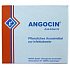 ANGOCIN Anti-Infekt N 100 ST