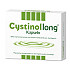 Cystinol long Kapseln 60 ST