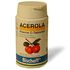 ACEROLA Vitamin C-Tabletten 100 ST