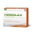 Hemolax 5mg überzogene Tabletten 200 ST