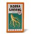 Korea Ginseng extra stark 40 ST