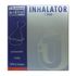 Inhalator Kunststoff 1 ST