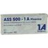 ASS 500-1A Pharma 30 ST