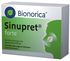 Sinupret forte Dragees 100 ST