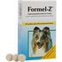 Formel Z für Hunde 125 G