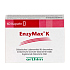 Enzymax K 60 ST