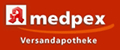 medpex.de Arzneimittel