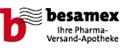 besamex.de Online Apotheke