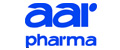 Aar Pharma GmbH & Co. KG