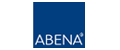 Abena GmbH