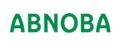 Abnoba GmbH