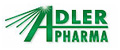 Adler Pharma GmbH