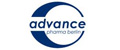 Advanced Pharmaceuticals GmbH