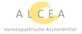 Alcea GmbH