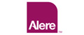 Alere GmbH